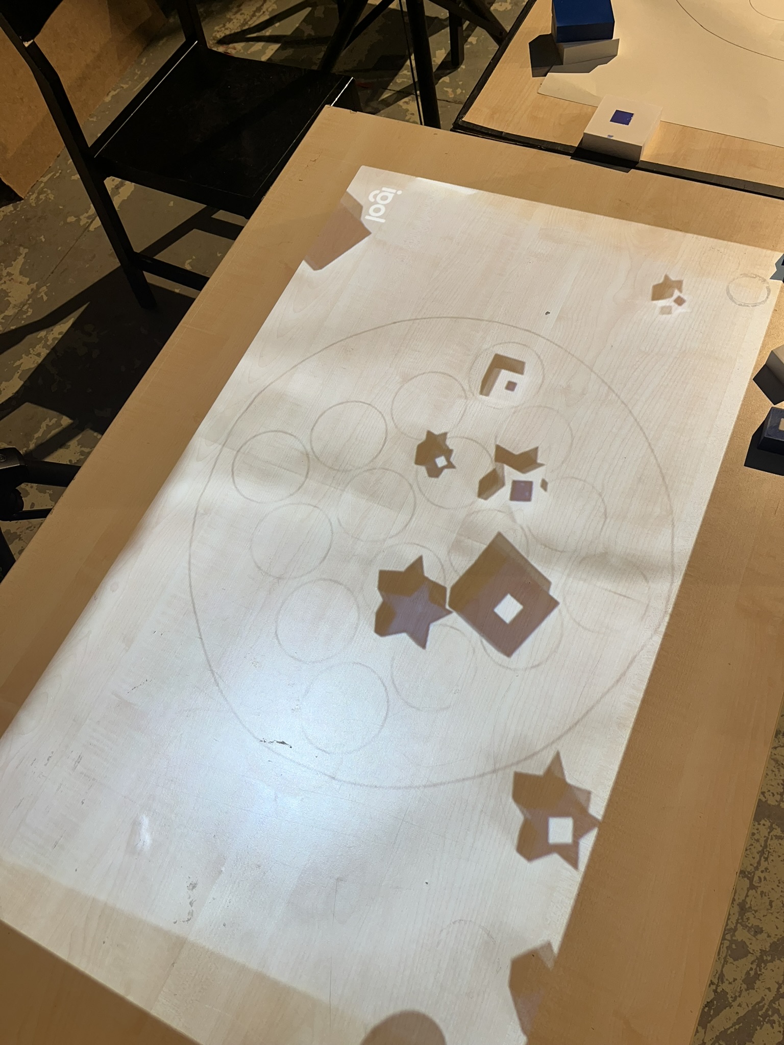 Supporting Image 1